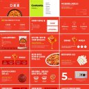 해동인쇄기획 | 회사소개서 디자인이 중요한 이유｜제작 업체 선택 기준까지
