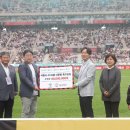 원축구교실
