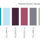 ㈜대진텍스 이미지