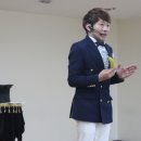 해바라기어린이집 발표회 이미지