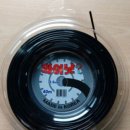 템템(tem tem) 이미지