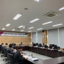 부광중기 이미지