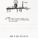 권이준한의원 이미지