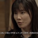 영감기록 이미지