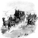 세인목장 이미지