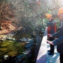 가일2리 마을회관 이미지