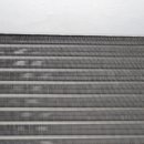 새강토탈케어 이미지