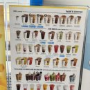 이마트24R은평역촌역점 | 역촌역에 드디어 빽다방이!!