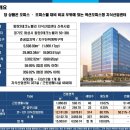 화성동탄센터타워 이미지