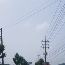 삼합낚시터 이미지