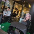 연,오늘을기억해 이미지