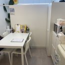 먹골역3번출구 이미지