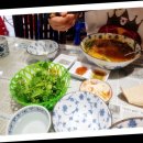 맛있는하노이 이미지