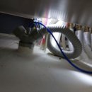 센트럴웰가 이미지