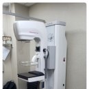 (주)비멤스 이미지