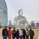 4월 번개모임 후기 이미지