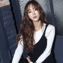 지나뷰티# 이미지