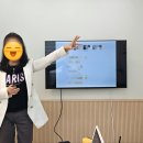 하)정리수납과정 | [공지] 정리수납 강사과정 수료식 후기! 따뜻한 격려와 감동이 함께 한 하루