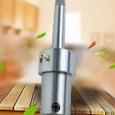 아바티앤씨 이미지