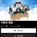 감귤약국 이미지