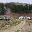 산음경로당 이미지