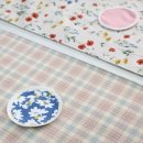 다온공방 이미지