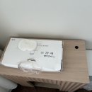 대야하이빌3차 | 부천 상동 브라이덜샤워 스튜디오 추천 투투스튜디오 3시간 이용기