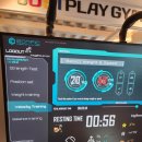 장산유통 이미지