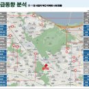 센트럴파크 6 이미지