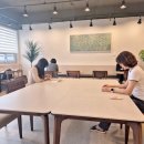 정읍시립신태인도서관 이미지