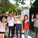 사창농장 이미지