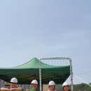 고현-0091 이미지