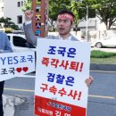 문산현대의원 이미지