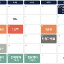 경남아너스빌 이미지
