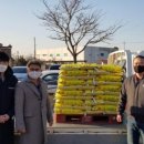 화승케미컬노동조합 이미지