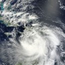 (주)아이작 이미지