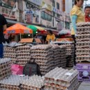 마산역번개시장 이미지