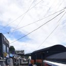 호돌이초장집 이미지