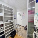 백운커뮤니티센터 | 의왕 백운커뮤니티센터 설치후기