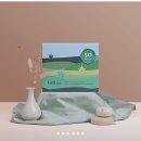 김정문알로에 원대 이미지