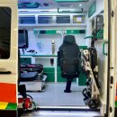 129이엠에스 주식회사 이미지