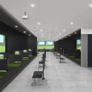 센텀사우나 이미지