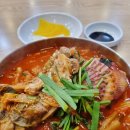 뼈짬뽕 - 횡성군 경강로둔방10길 14-1 | 뼈짬뽕
