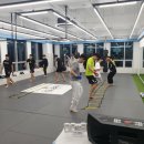 글로리짐 이미지