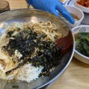 푸드카페봉 이미지