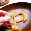 디에스인터내셔날 | 건조과일 패션후르츠 간식추천 NUTBOX 반건조 패션후르츠 후기