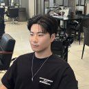 성대시장 이미지