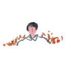 (주)비원비 이미지