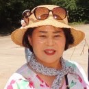 순창군노인전문요양원