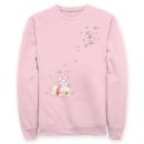 돼지블라썸 이미지